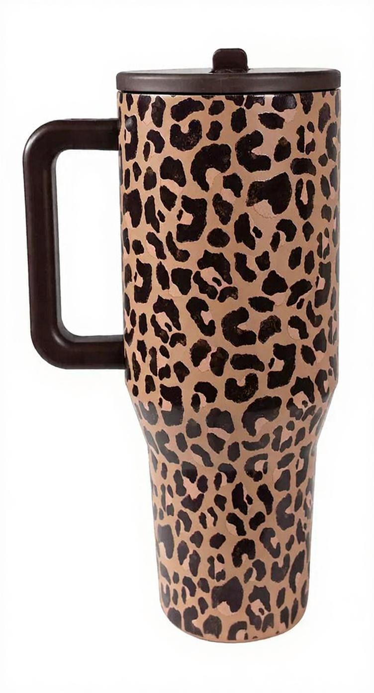 HYDROJUG 32oz Traveler Tumbler