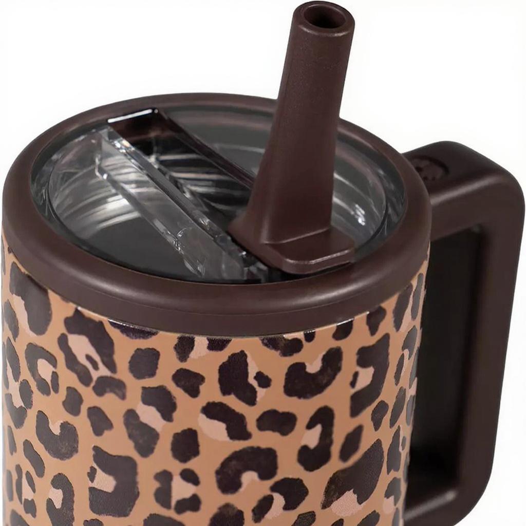 HYDROJUG 32oz Traveler Tumbler