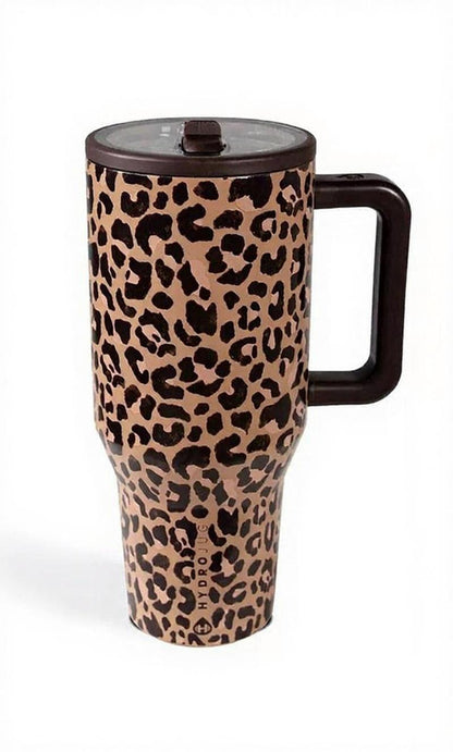 HYDROJUG 32oz Traveler Tumbler